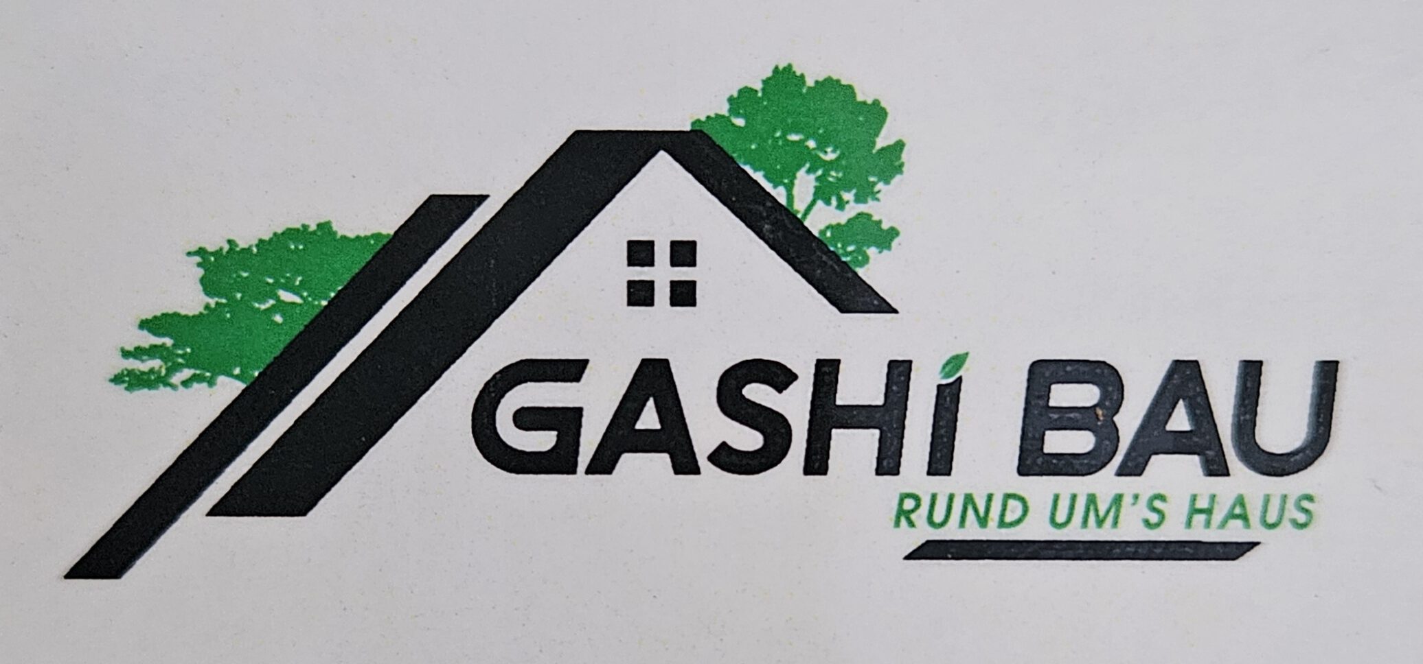 Gashi Logo gross 1